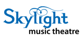Skylight Music Theater logo
