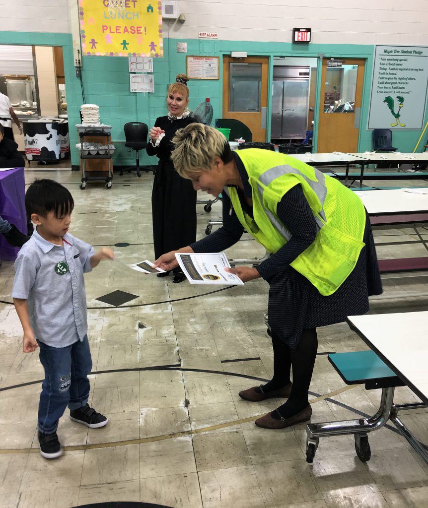 Biennial Music Festival