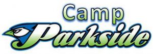Camp Parkside 1