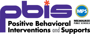 PBIS logo