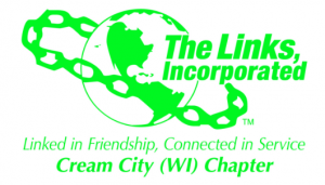 links