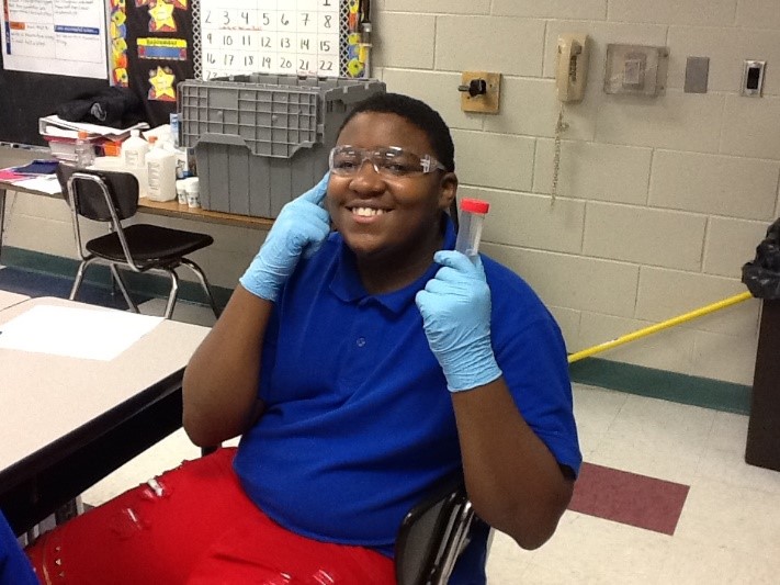 Biennial Music Festival