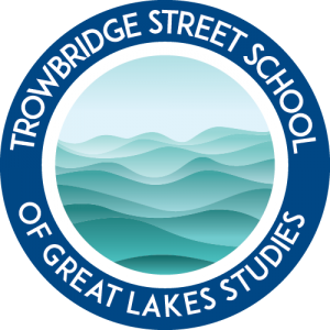 Trowbridge logo