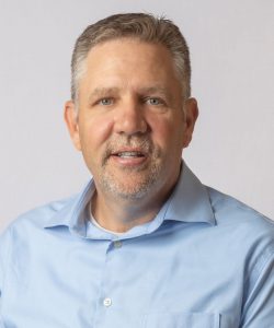 Andrew Reiser