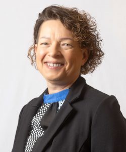 Rachel Wagoner