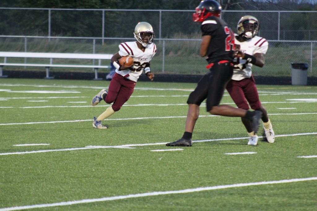 Student Early Release (2 hours); Professional Development (K-12)